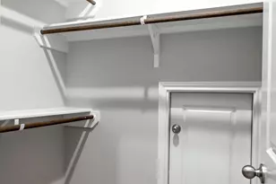 10507 Halley Ln, Richmond, TX 77406 - Photo 41