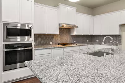 10507 Halley Lane, Richmond, TX 77406 - Photo 21