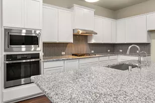 10507 Halley Ln, Richmond, TX 77406 - Photo 21