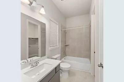 10507 Halley Lane, Richmond, TX 77406 - Photo 11