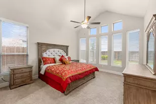 10507 Halley Ln, Richmond, TX 77406 - Photo 25