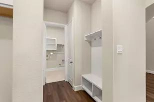 10507 Halley Ln, Richmond, TX 77406 - Photo 23