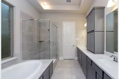 10507 Halley Lane, Richmond, TX 77406 - Photo 29