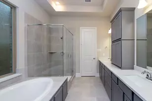 10507 Halley Ln, Richmond, TX 77406 - Photo 29