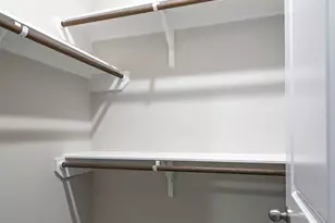 10507 Halley Ln, Richmond, TX 77406 - Photo 35