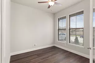 10507 Halley Ln, Richmond, TX 77406 - Photo 9