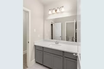 10507 Halley Lane, Richmond, TX 77406 - Photo 39