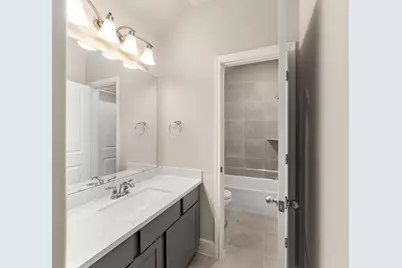 10507 Halley Lane, Richmond, TX 77406 - Photo 37