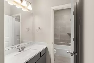 10507 Halley Ln, Richmond, TX 77406 - Photo 37