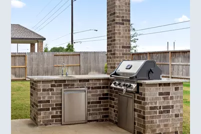 10507 Halley Lane, Richmond, TX 77406 - Photo 43