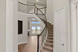 10507 Halley Ln, Richmond, TX 77406 - Photo 7