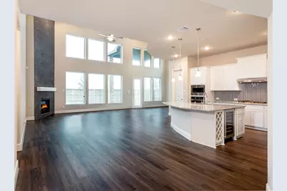 10507 Halley Lane, Richmond, TX 77406 - Photo 13