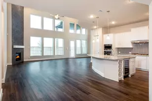 10507 Halley Ln, Richmond, TX 77406 - Photo 13