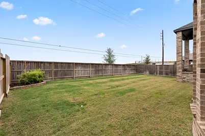 10507 Halley Lane, Richmond, TX 77406 - Photo 45