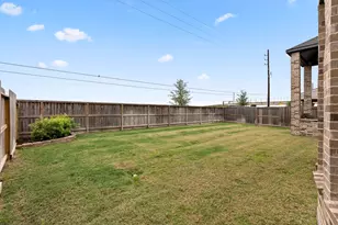 10507 Halley Ln, Richmond, TX 77406 - Photo 45