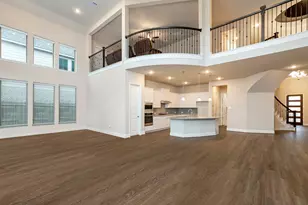 10507 Halley Ln, Richmond, TX 77406 - Photo 15