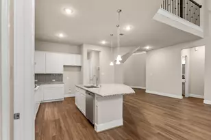 10507 Halley Ln, Richmond, TX 77406 - Photo 17