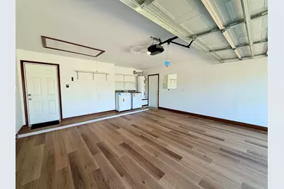 10715 Carvel Lane, Houston, TX 77072 - Photo 15