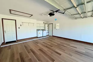 10715 Carvel Ln, Houston, TX 77072 - Photo 15
