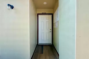 10715 Carvel Ln, Houston, TX 77072 - Photo 3