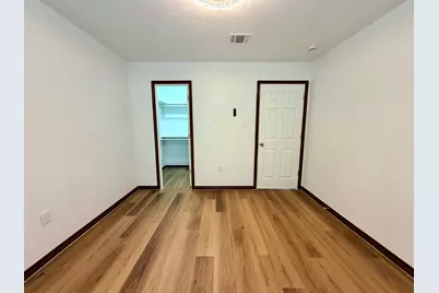 10715 Carvel Lane, Houston, TX 77072 - Photo 27