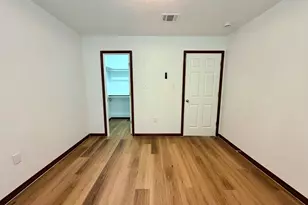 10715 Carvel Ln, Houston, TX 77072 - Photo 27