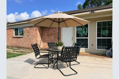 10715 Carvel Lane, Houston, TX 77072 - Photo 33