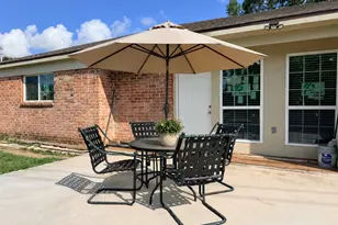 10715 Carvel Ln, Houston, TX 77072 - Photo 33