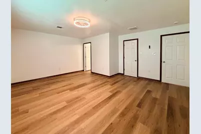 10715 Carvel Lane, Houston, TX 77072 - Photo 17
