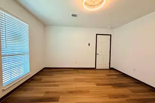 10715 Carvel Ln, Houston, TX 77072 - Photo 25