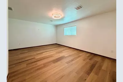 10715 Carvel Lane, Houston, TX 77072 - Photo 19