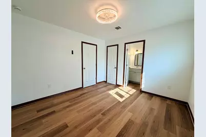 10715 Carvel Lane, Houston, TX 77072 - Photo 29