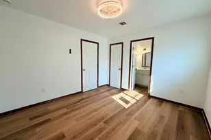 10715 Carvel Ln, Houston, TX 77072 - Photo 29