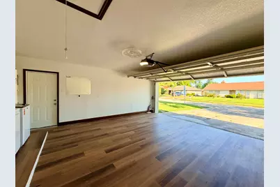 10715 Carvel Lane, Houston, TX 77072 - Photo 13