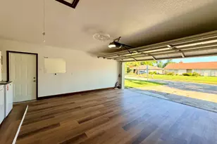 10715 Carvel Ln, Houston, TX 77072 - Photo 13