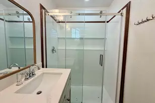 10715 Carvel Ln, Houston, TX 77072 - Photo 21