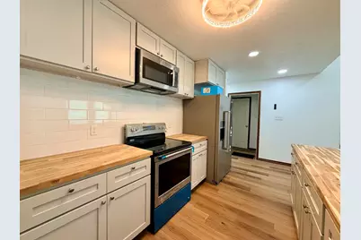 10715 Carvel Lane, Houston, TX 77072 - Photo 11