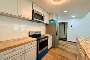10715 Carvel Ln, Houston, TX 77072 - Photo 11