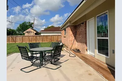 10715 Carvel Lane, Houston, TX 77072 - Photo 35