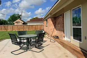 10715 Carvel Ln, Houston, TX 77072 - Photo 35