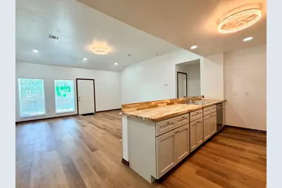10715 Carvel Lane, Houston, TX 77072 - Photo 7