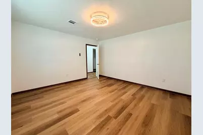 10715 Carvel Lane, Houston, TX 77072 - Photo 23