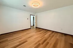 10715 Carvel Ln, Houston, TX 77072 - Photo 23