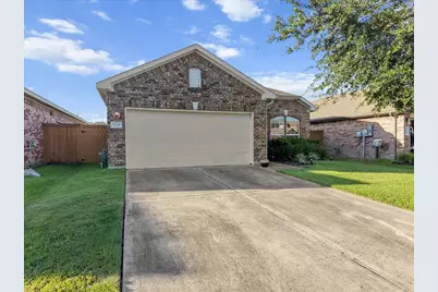 12638 Pirate Bend Drive, La Marque, TX 77568 - Photo 3