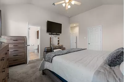 12638 Pirate Bend Drive, La Marque, TX 77568 - Photo 21