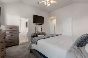 12638 Pirate Bend Dr, La Marque, TX 77568 - Photo 21