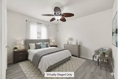 7906 Yaupon View Drive, Cypress, TX 77433 - Photo 19