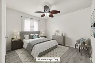 7906 Yaupon View Dr, Cypress, TX 77433 - Photo 19