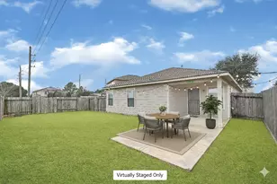 7906 Yaupon View Dr, Cypress, TX 77433 - Photo 33