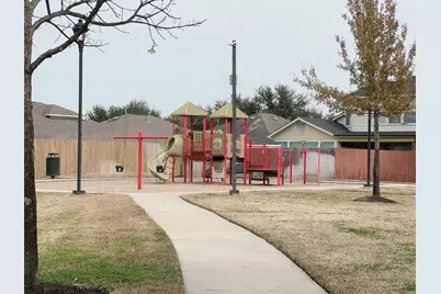 7906 Yaupon View Drive, Cypress, TX 77433 - Photo 37